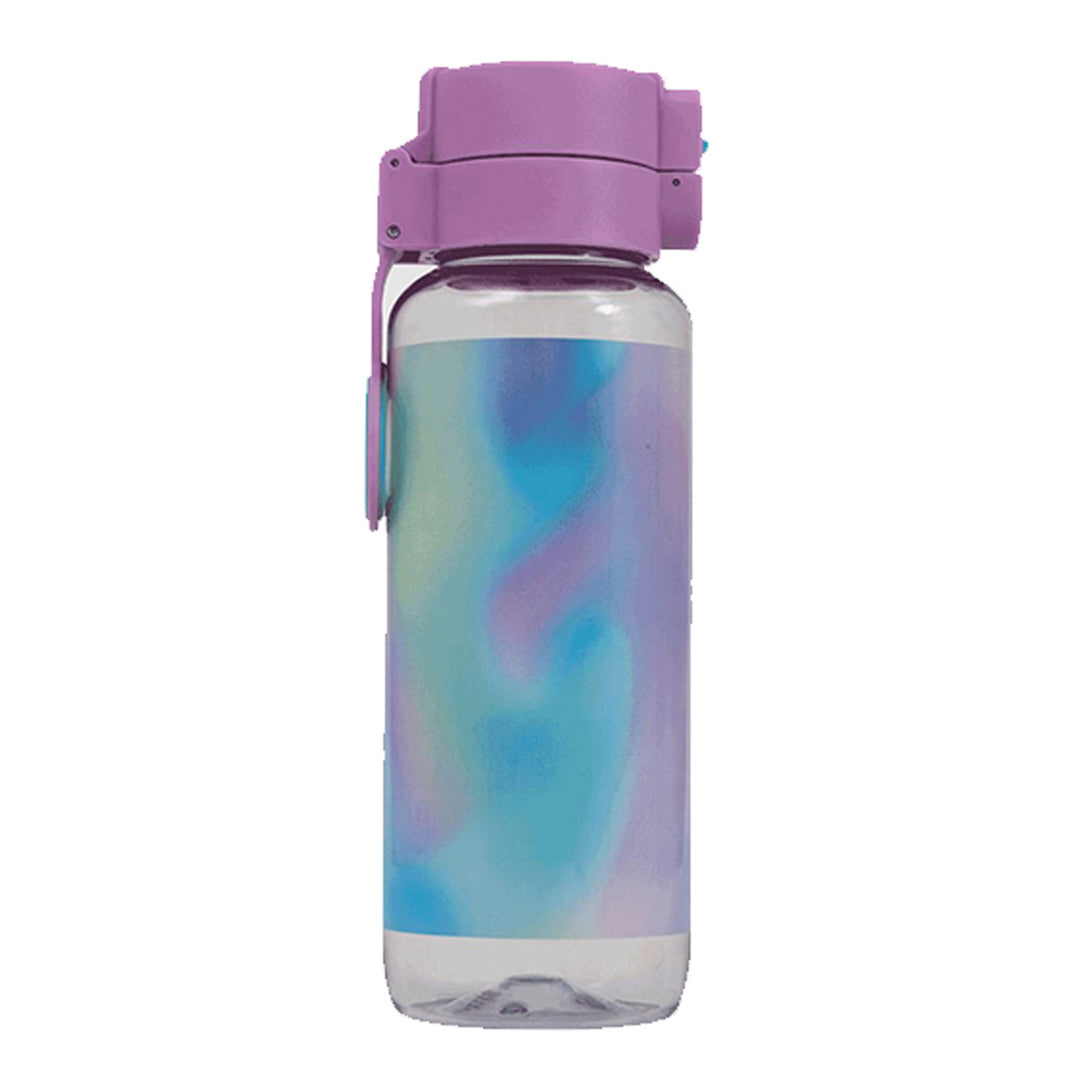 Big Water Bottle 650ml - Aurora