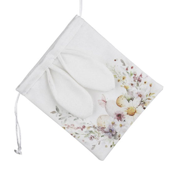 white-calico-bunny-ear-draw-string-easter-bag