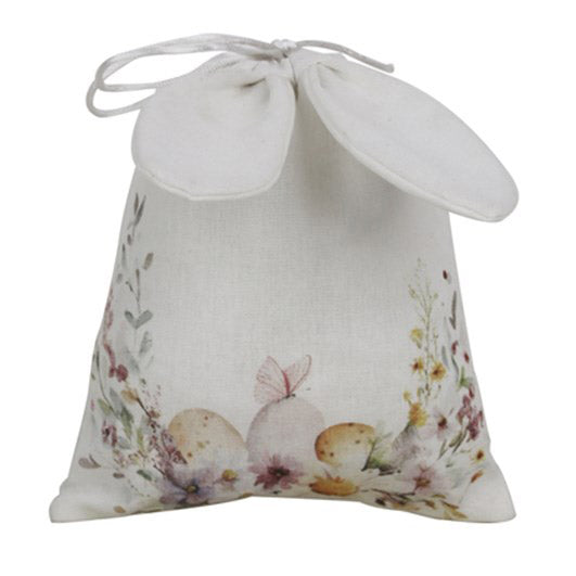 white-calico-bunny-ear-draw-string-easter-bag