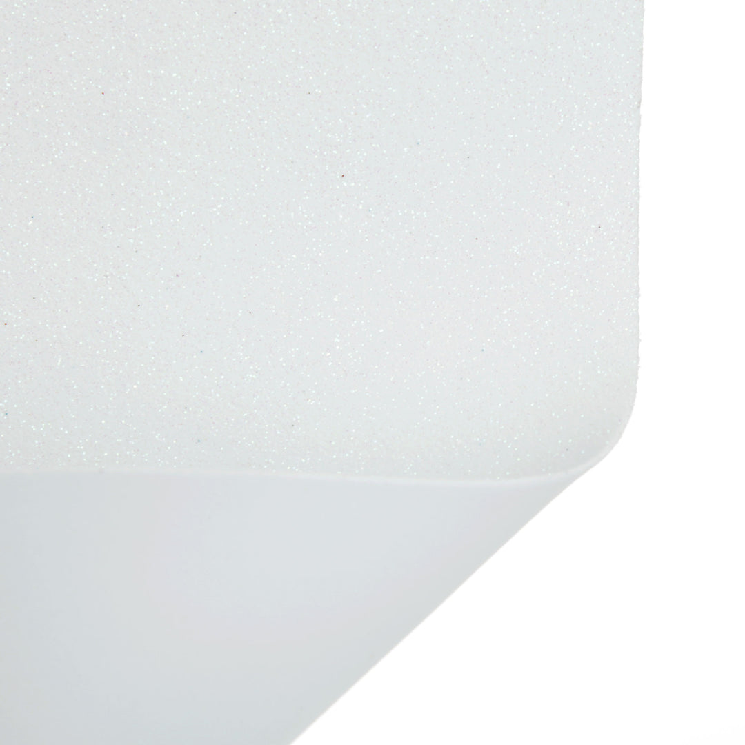EVA Foam Sheet