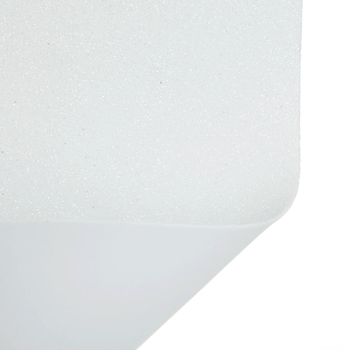 EVA Foam Sheet