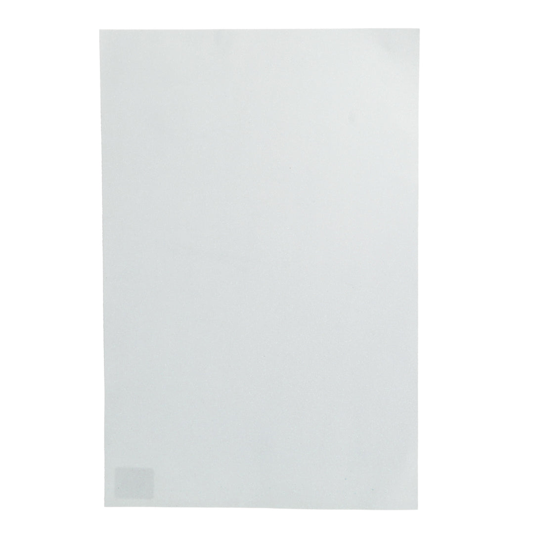EVA Foam Sheet