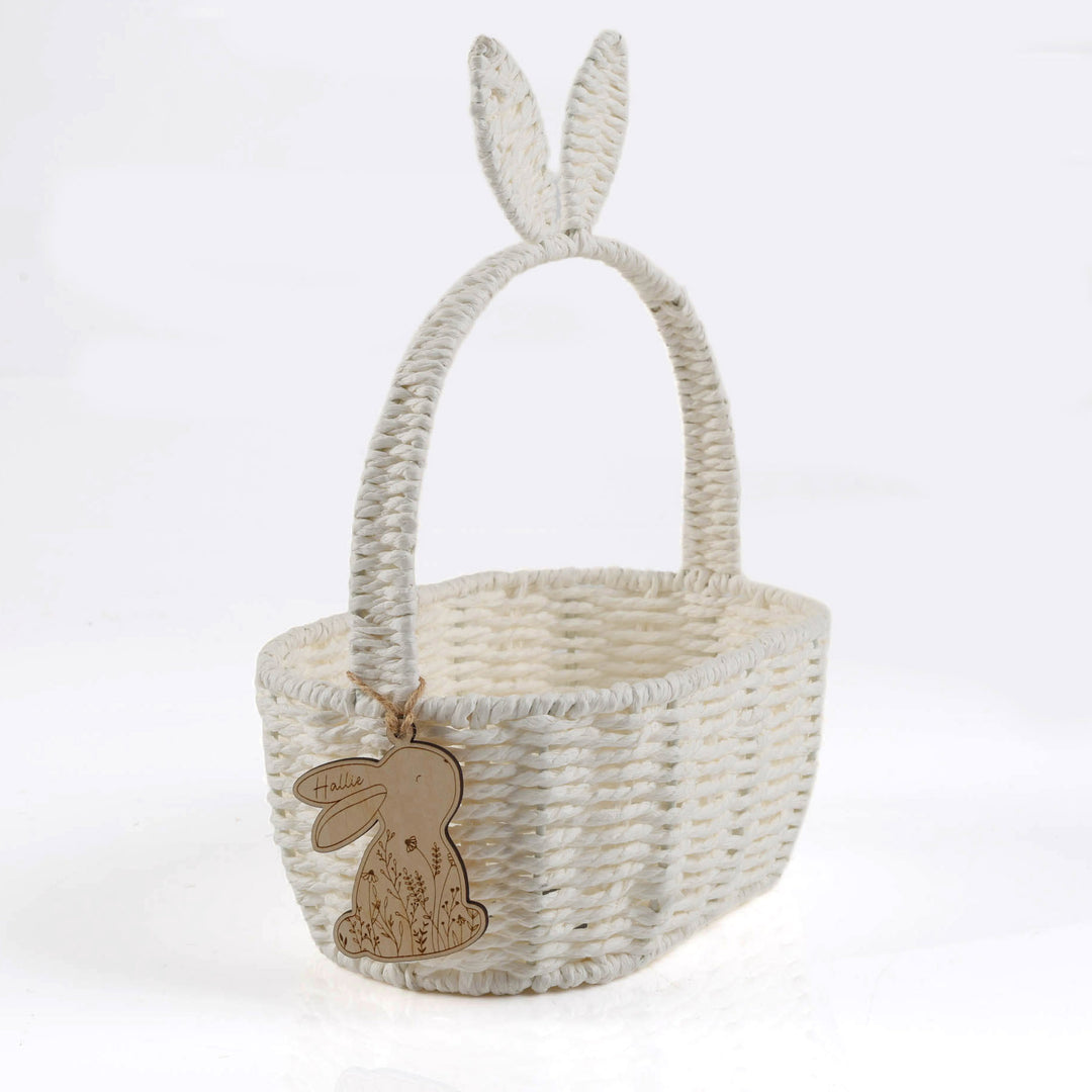 white-oval-rattan-easter-basket-with-bunny-ears