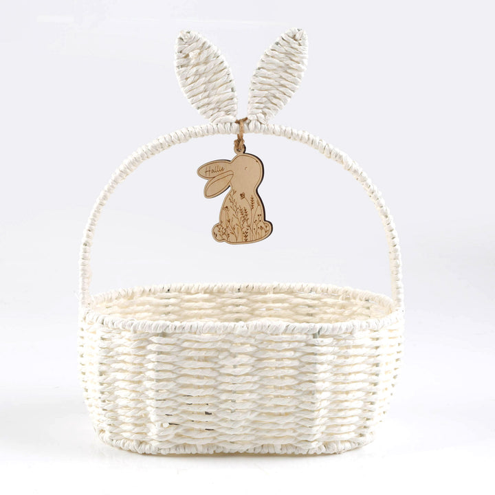 white-oval-rattan-easter-basket-with-bunny-ears