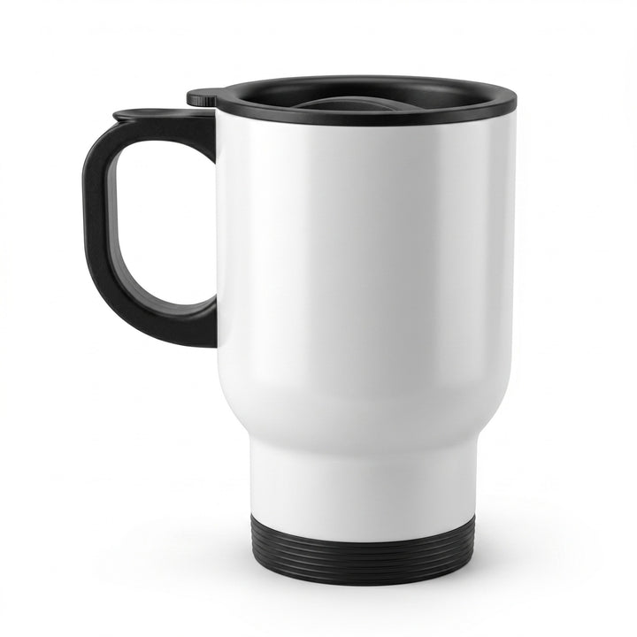 Personalised Dad Definition Mug