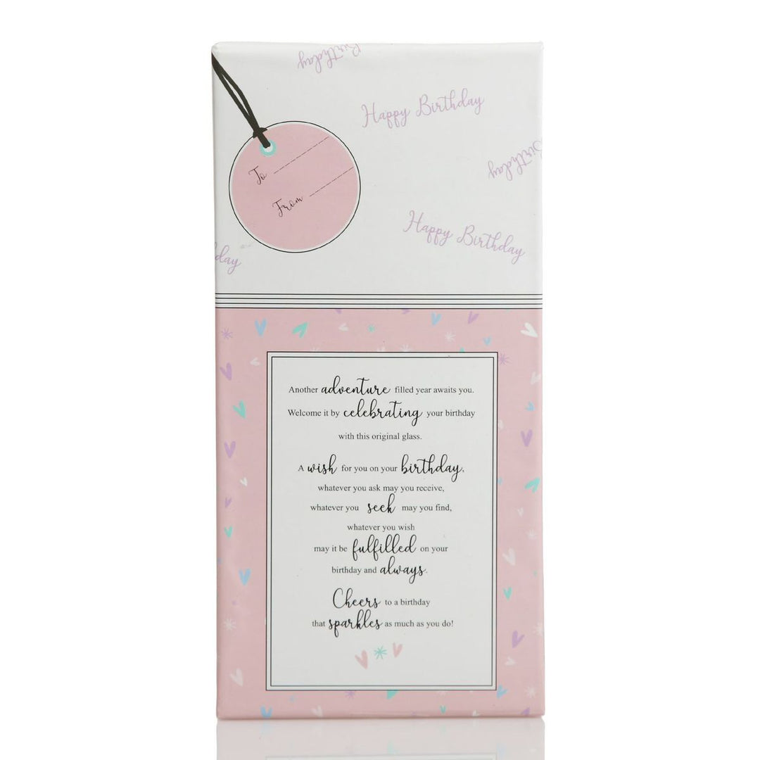 Giftbox