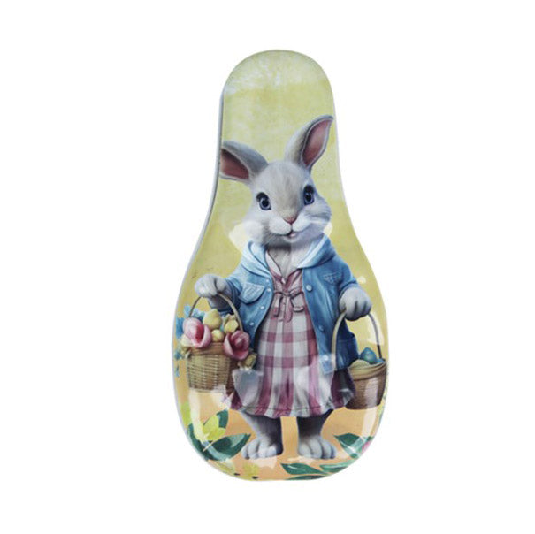 yellow-bunny-tin