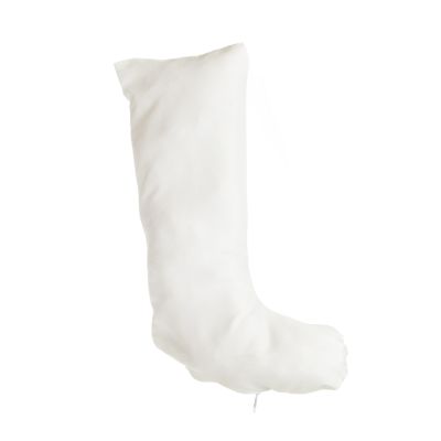 Stocking Pillow Sock 
