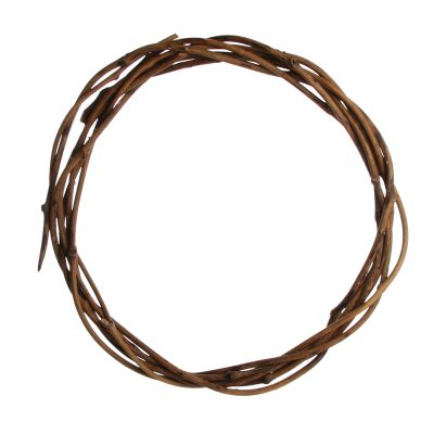 Willow Wreath